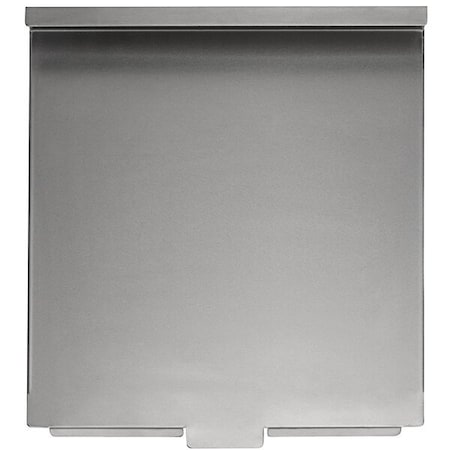 GFFCOVER3550 Fryer Tank Cover For GFF35/50 Series Fryers